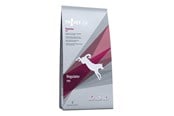 Psy - TROVET Regulator OHD - dry dog food - 10kg - 8413037378349