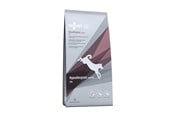 Psy - TROVET Hypoallergenic Insect IPD - dry dog food - 10kg - 8413037377304