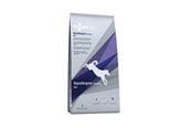 Psy - TROVET Hypoallergenic VPD with venison - dry dog food - 10kg - 8413037376796