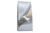 Psy - TROVET Hypoallergenic Intestinal DPD with duck - dry dog food - 10 kg - 8413037376536