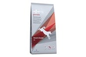 Psy - TROVET Renal & Oxalate RID - dry dog food - 12.5kg - 8413037376574