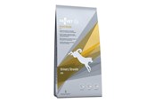 Psy - TROVET dogs dry food 12.5 kg Adult - 8413037376550