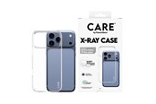 Telefon - Pokrowiec i etui - CARE by PanzerGlass X-Ray Case Apple iPhone 18 Pro Max | 17 Pro Max - CR64719