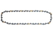 Pila lancuchowa - Makita 1914F1-6 SAW CHAIN M41 25cm - 1914F1-6