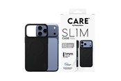 Telefon - Pokrowiec i etui - CARE by PanzerGlass SL1M Case Black w. MagSafe Apple iPhone 18 Pro Max | 17 Pro Max - CR11275