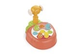 Akcesoria dla niemowląt - Scandinavian Baby Products Hammering toy - Whack a mole - SBP-03539