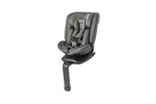Akcesoria dla niemowląt - Silver Cross Motion 2 All Size 360º car seat 40-145 cm - Glacie - SC-SX452.GL