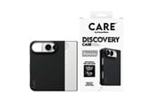 Telefon - Pokrowiec i etui - CARE by PanzerGlass Discovery Case w. MagSafe Apple iPhone Duo - CR83510