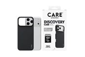 Telefon - Pokrowiec i etui - CARE by PanzerGlass Discovery Case w. MagSafe Apple iPhone 18 Pro Max | 17 Pro Max - CR37062