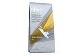 Koty - TROVET Urinary Struvite ASD Poultry - dry cat food - 10kg - 8413037376673