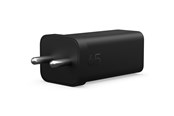 Ładowarka do laptopa - HP GaN Wall Charger - C90MRAA#ABB