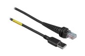 Kabel USB - Honeywell - USB cable - USB - 3 m - CBL-500-300-S00-01