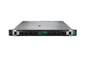Serwer - Hewlett Packard Enterprise HPE ProLiant DL325 Gen11 - P54960-B21