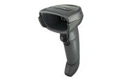 Czytnik kodów kreskowych - Zebra DS4608-HD - USB Kit - barcode scanner - DS4608-HD7U2600ZCW
