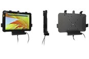 Zasilacz do komputera - Extreme Networks ProClip - handheld charging cradle - with USB-A host Zasilacz do komputera - ATX - 80 Plus - 3PTY-PCLIP-216385