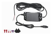 Telefon - Adapter i Ładowarka - Extreme Networks Zebra Proclip charging cradle - with or without rugged booth - 3PTY-PCLIP-216355