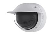 Kamera sieciowa - Axis Q38 Series Q3839-PVE - 02657-001