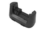 Akcesoria komputerowe - Honeywell - docking station adapter - non-booted universal - CT32-UCP-N