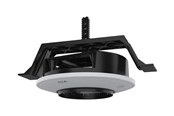 Akcesoria komputerowe - Axis TP3205 - 03266-001