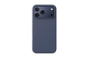 Telefon - Pokrowiec i etui - Belkin SheerForce Protect Series - back cover for mobile phone - MSA040HQNY