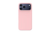 Telefon - Pokrowiec i etui - Belkin SheerForce Protect Series - back cover for mobile phone - MSA040HQPK