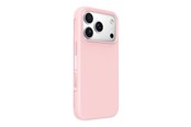 Telefon - Pokrowiec i etui - Belkin SheerForce Protect Series - back cover for mobile phone - MSA039HQPK