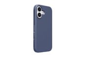 Telefon - Pokrowiec i etui - Belkin SheerForce Protect Series - back cover for mobile phone - MSA038HQNY