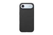 Telefon - Pokrowiec i etui - Belkin SheerForce Protect Series - back cover for mobile phone - MSA041HQBK