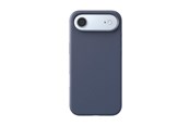 Telefon - Pokrowiec i etui - Belkin SheerForce Protect Series - back cover for mobile phone - MSA041HQNY
