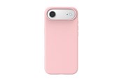 Telefon - Pokrowiec i etui - Belkin SheerForce Protect Series - back cover for mobile phone - MSA041HQPK
