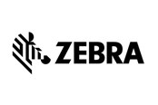 Zarządzanie kablami - Zebra - lock for cradle holder - with rugged boot - 3PTY-PCLIP-216316