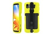 Torba na aparat - Extreme Networks Mobilis PROTECH - back cover for mobile mini PC - 3PTY-MOB-052062