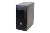 Serwer - Axis Camera Station S1216 Recording Server - 03428-002