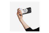 Telefon - Inne akcesoria - Belkin Stage PowerGrip - CTA006HQSA