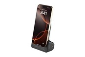 Telefon - Inne akcesoria - Belkin Stage PowerGrip - CTA006HQGY