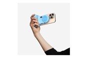 Telefon - Inne akcesoria - Belkin Stage PowerGrip - CTA006HQBL
