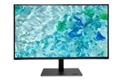 Monitor - 27" Acer Vero B277U Gbmiiqprzx - UM.HB7EE.G23