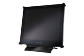 Monitor - Neovo AG SX-17G LCD display - SX7G0011E0100