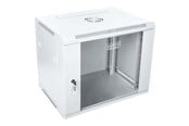 Szafa rack - DIGITUS Professional DN-W19 09U/450 - cabinet - 9U - DN-W19 09U/450