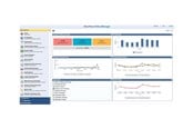 Oprogramowanie biurowe - HP E Aruba ClearPass New Licensing Onboard - Elektronisk - JZ436AAE