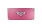 Akcesoria dla myszy i klawiatury - Lexip Warner Bros. mouse pad - flexible soft micro-textured surface - size XXL - WAXLXMP0005