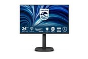 Monitor - 24" Philips 24B2U3601 - LED monitor - 24" - 24B2U3601/00