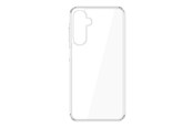 Telefon - Pokrowiec i etui - 3mk Armor Case - protective cover for mobile phone - 5903108635783