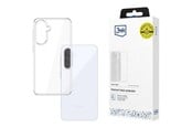 Telefon - Pokrowiec i etui - 3mk Armor Case - protective cover for mobile phone - 5903108621809