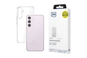Telefon - Pokrowiec i etui - 3mk Armor Case - protective cover for mobile phone - 5903108543439
