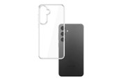 Telefon - Pokrowiec i etui - 3mk Armor Case - protective cover for mobile phone - 5903108611534