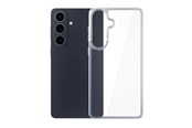 Telefon - Pokrowiec i etui - 3mk Armor Case - protective cover for mobile phone - 5903108705660