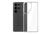 Telefon - Pokrowiec i etui - 3mk Armor Case - protective cover for mobile phone - 5903108705684
