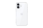 Telefon - Pokrowiec i etui - 3mk Clear Case - protective cover for mobile phone - 5903108579520