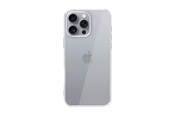 Telefon - Pokrowiec i etui - 3mk Clear Case - protective cover for mobile phone - 5903108579551